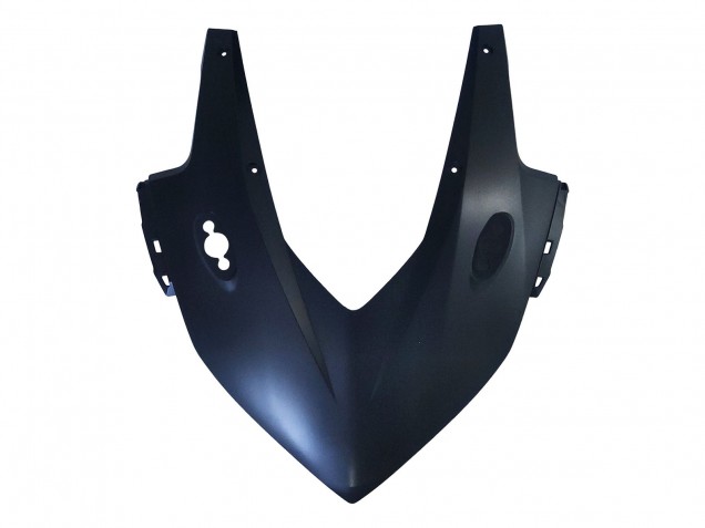 Carena Moto Honda CBR500R 2022-2023 - Blu Scuro Opaco