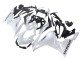 Carene Moto Honda CBR500R 2022-2023 - Bianco Perla