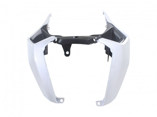 Carene Moto Honda CBR500R 2022-2023 - Bianco Perla