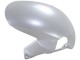 Carene Moto Honda CBR500R 2022-2023 - Bianco Perla