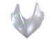 Carene Moto Honda CBR500R 2022-2023 - Bianco Perla