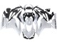 Carene Moto Honda CBR500R 2022-2023 - Bianco Perla