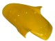 Carena Moto Honda VFR 800 1998-2001 - Giallo