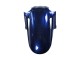 Carena Moto Honda VFR 800 2002-2013 - Bianco Rosso Blu Scuro