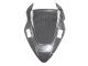 Carena Moto Honda VFR 800 2002-2013 - Nero Lucido
