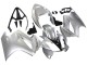 Kit Carena Moto Honda VFR 800 2002-2013 - Argento