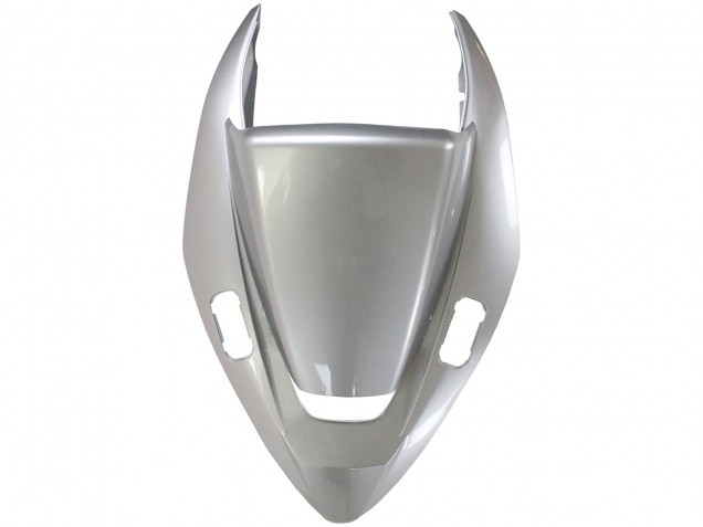 Kit Carena Moto Honda VFR 800 2002-2013 - Argento
