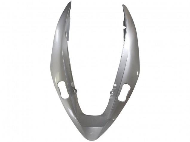 Kit Carena Moto Honda VFR 800 2002-2013 - Argento