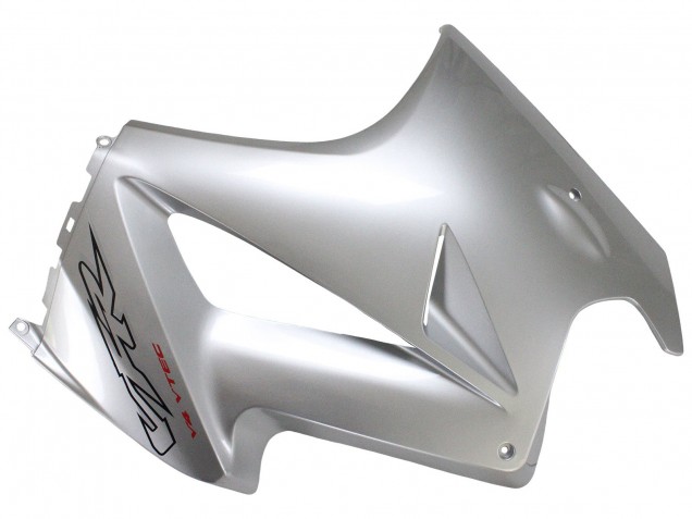 Kit Carena Moto Honda VFR 800 2002-2013 - Argento