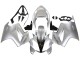 Kit Carena Moto Honda VFR 800 2002-2013 - Argento