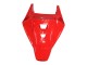 Carena Moto Honda CBR1000RR 2006-2007 - Rosso Nero Opaco