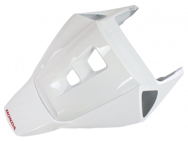 Carena Moto Honda CBR1000RR 2006-2007 - Bianco Rosso
