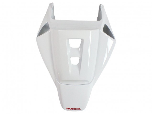 Carena Moto Honda CBR1000RR 2006-2007 - Bianco Rosso