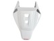 Carena Moto Honda CBR1000RR 2006-2007 - Bianco Rosso