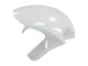 Carena Moto Honda CBR1000RR 2006-2007 - Bianco Rosso