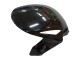 Carena Moto Honda CBR1000RR 2008-2011 - Nero Lucido
