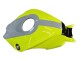 Carena Moto Honda CBR1000RR 2008-2011 - Nardo Grigio Fluorescent Verde