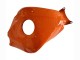 Carena Moto Honda CBR1000RR 2008-2011 - Arancia Bianco Rosso Nero Lucido Repsol HRC