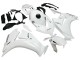 Carena Moto Honda CBR1000RR 2012-2016 - Bianco
