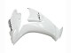 Carena Moto Honda CBR1000RR 2012-2016 - Bianco
