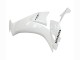 Carena Moto Honda CBR1000RR 2012-2016 - Bianco