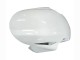 Carena Moto Honda CBR1000RR 2012-2016 - Bianco
