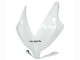 Carena Moto Honda CBR1000RR 2012-2016 - Bianco