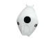 Carena Moto Honda CBR1000RR 2012-2016 - Bianco