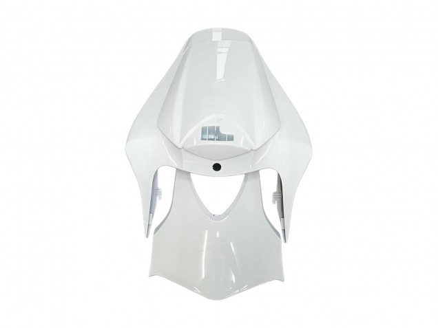 Carena Moto Honda CBR1000RR 2012-2016 - Bianco