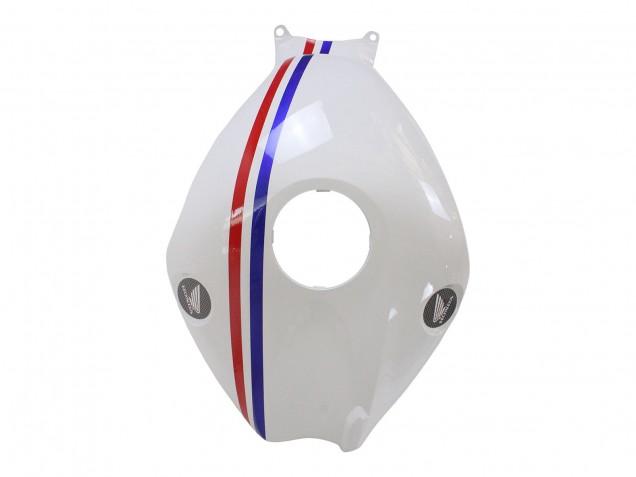 Carena Moto Honda CBR1000RR 2012-2016 - Bianco Blu Rosso Repsol