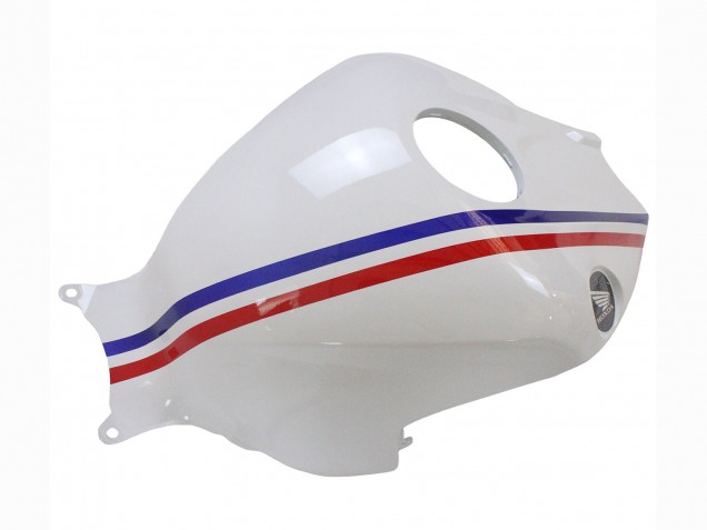 Carena Moto Honda CBR1000RR 2012-2016 - Bianco Blu Rosso Repsol