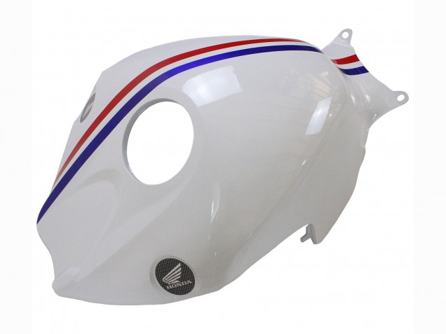Carena Moto Honda CBR1000RR 2012-2016 - Bianco Blu Rosso Repsol