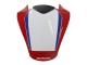 Kit Carena Moto Honda CBR1000RR 2012-2016 - Bianco Rosso Blu