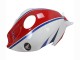 Kit Carena Moto Honda CBR1000RR 2012-2016 - Bianco Rosso Blu