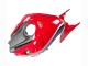 Carene Moto Honda CBR1000RR 2017-2024 - Bianco Rosso Blu Scuro Fireblade