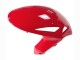 Carene Moto Honda CBR1000RR 2017-2024 - Bianco Rosso Blu Scuro Fireblade