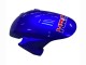 Carena Moto Honda CBR600RR 2003-2004 - Bianco Blu Rosso HRC
