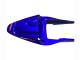 Carena Moto Honda CBR600RR 2003-2004 - Bianco Blu Rosso HRC
