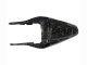 Carena Moto Honda CBR600RR 2003-2004 - Viola Nero Forgiato Fibra di Carbonio