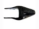 Kit Carena Moto Completo Honda CBR600RR 2003-2004 - Arancia Bianco Rosso Nero Lucido Repsol