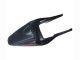 Carena Moto Honda CBR600RR 2003-2004 - Rosso Nero Lucido Nero Opaco