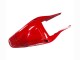 Carena Moto Honda CBR600RR 2003-2004 - Rosso