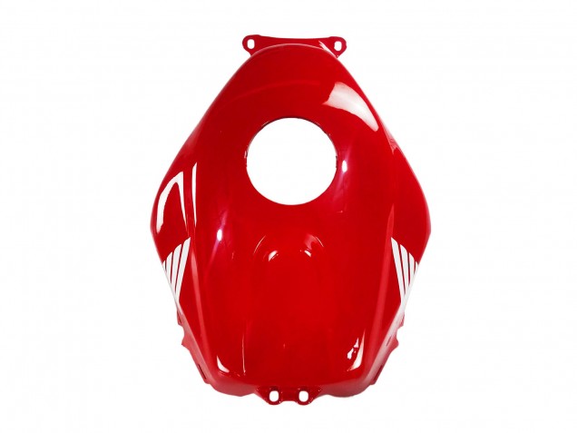 Carena Moto Honda CBR600RR 2003-2004 - Rosso