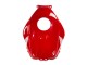 Carena Moto Honda CBR600RR 2003-2004 - Rosso
