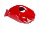 Carena Moto Honda CBR600RR 2003-2004 - Rosso