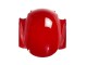 Carena Moto Honda CBR600RR 2003-2004 - Rosso