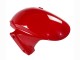Carena Moto Honda CBR600RR 2003-2004 - Rosso