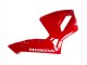 Carena Moto Honda CBR600RR 2003-2004 - Rosso