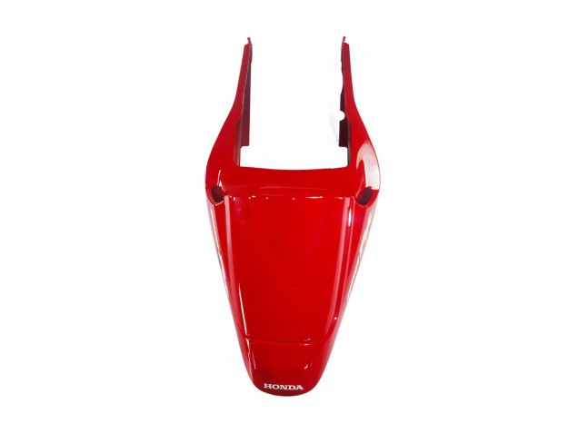 Carena Moto Honda CBR600RR 2003-2004 - Rosso