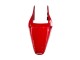 Carena Moto Honda CBR600RR 2003-2004 - Rosso